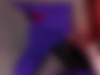 Alisha's Live Sex Cam Show