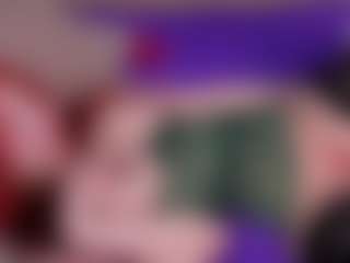 Alisha's Live Sex Cam Show
