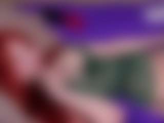 Alisha's Live Sex Cam Show