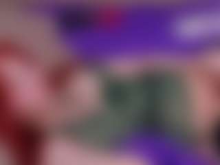 Alisha's Live Sex Cam Show