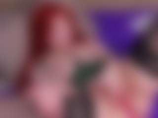 Live cam show with Alisha - Squirt Teen (18+) on Nude Chat * 1 On 1 Webcam Sex * Live Cam Show