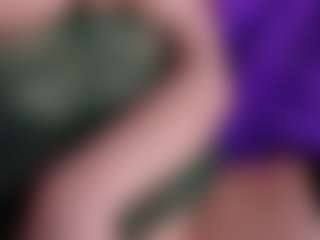 Alisha's Live Sex Cam Show
