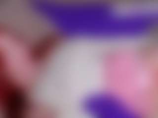 Alisha's Live Sex Cam Show