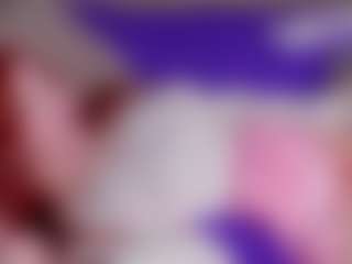 Alisha's Live Sex Cam Show