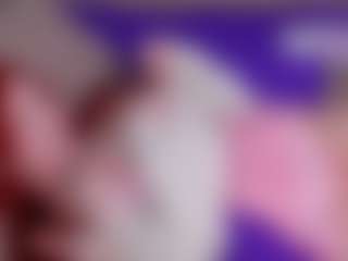 Alisha's Live Sex Cam Show