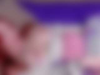 Alisha's Live Sex Cam Show