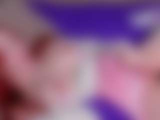 Alisha's Live Sex Cam Show