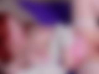 Alisha's Live Sex Cam Show