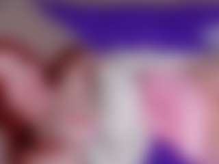 Alisha's Live Sex Cam Show
