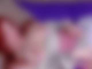 Alisha's Live Sex Cam Show
