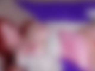Alisha's Live Sex Cam Show