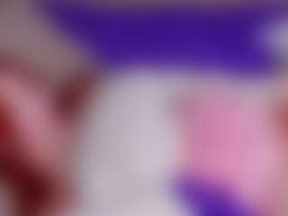 Alisha's Live Sex Cam Show
