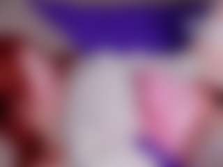 Alisha's Live Sex Cam Show
