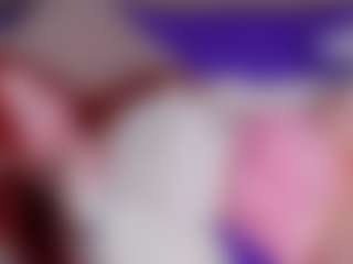 Alisha