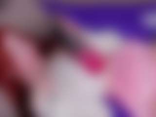 Alisha's Live Sex Cam Show