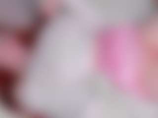 Alisha's Live Sex Cam Show