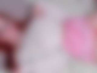 Alisha's Live Sex Cam Show