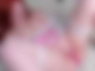 Alisha