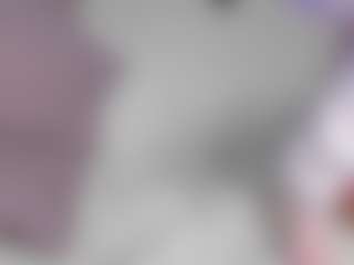 Alisha's Live Sex Cam Show