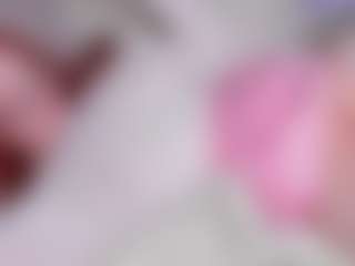 Alisha