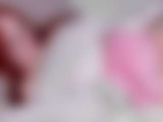 Alisha's Live Sex Cam Show