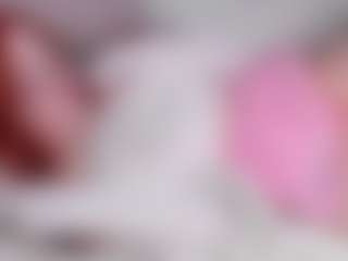 Alisha's Live Sex Cam Show