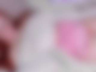 Alisha's Live Sex Cam Show
