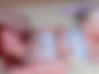 Alisha's Live Sex Cam Show