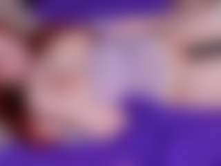 Alisha's Live Sex Cam Show