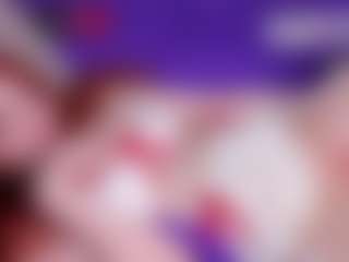 Alisha's Live Sex Cam Show
