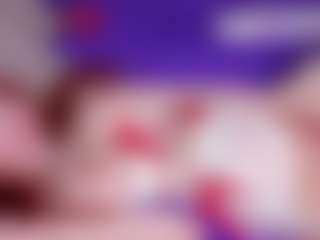 Alisha's Live Sex Cam Show