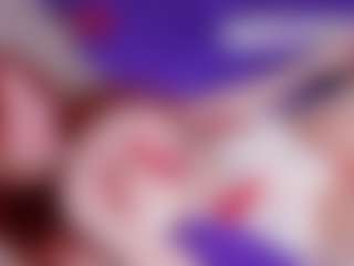 Alisha's Live Sex Cam Show