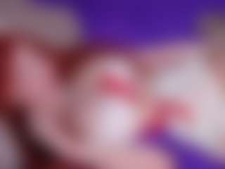 Live cam show with Alisha - Big Tits on Camsoda