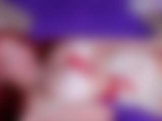 Alisha's Live Sex Cam Show