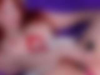 Alisha's Live Sex Cam Show