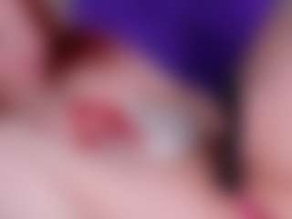 Alisha's Live Sex Cam Show