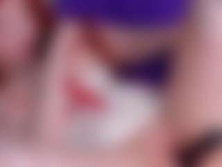 Alisha's Live Sex Cam Show