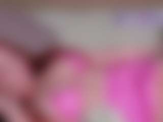 Live cam show with Alisha - Control on CamClone