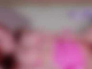 Alisha's Live Sex Cam Show