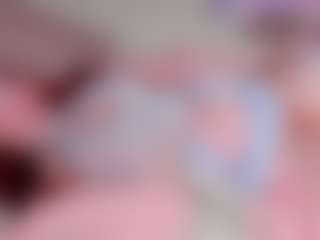 Alisha's Live Sex Cam Show