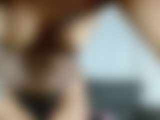 Live cam show with ebony-joness0 - Thin on https://playwithruby.com