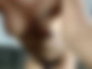 Live cam show with ebony-joness0 - Colombia Young Adult on Lustler