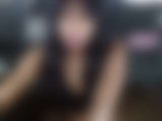 Live cam show with ebony-joness0 - Ass Clapping on Strip Flash - Live Sex Shows
