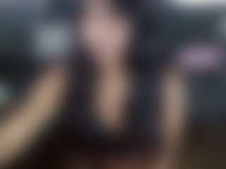 Live cam show with ebony-joness0 - Ass Clapping on SinfulBabes