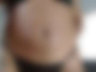 Live cam show with ebony-joness0 - Colombia on justonemore.cc
