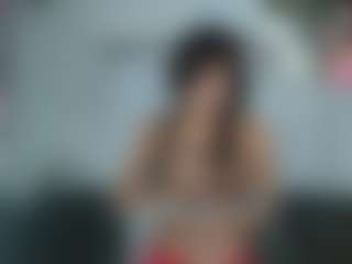 Live cam show with ebony-joness0 - Moan on infinitiblacc.com