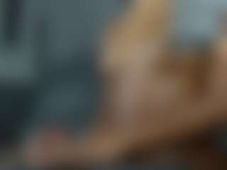 ebony-joness0's Live Sex Cam Show