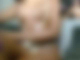 Live cam show with ebony-joness0 - Hairy Pussy on Dare Cams