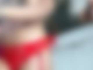 Live cam show with ebony-joness0 - Anime on Uber Horny
