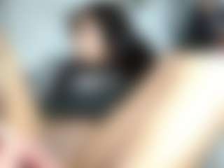 Live cam show with ebony-joness0 - Bondage on Soda Cam